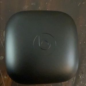 Meet your Posher, Nikolas